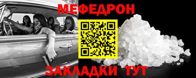 гидропоника Уссурийск