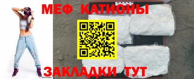 гидропоника Уссурийск